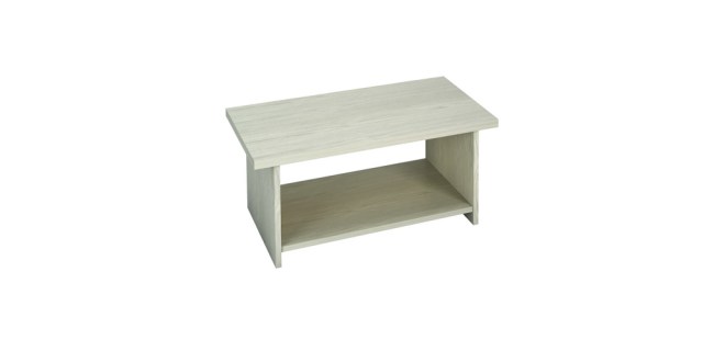 Linea 100